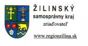 zsk-logo.jpg